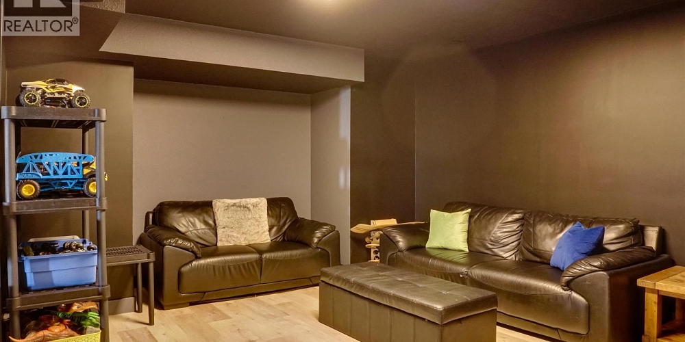 69 BAXTER STREET Kitimat Photo 21