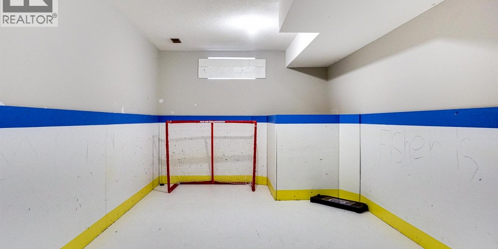 69 BAXTER STREET Kitimat Photo 22