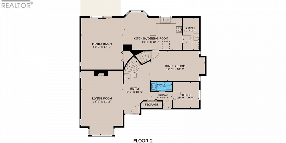 69 BAXTER STREET Kitimat Photo 24