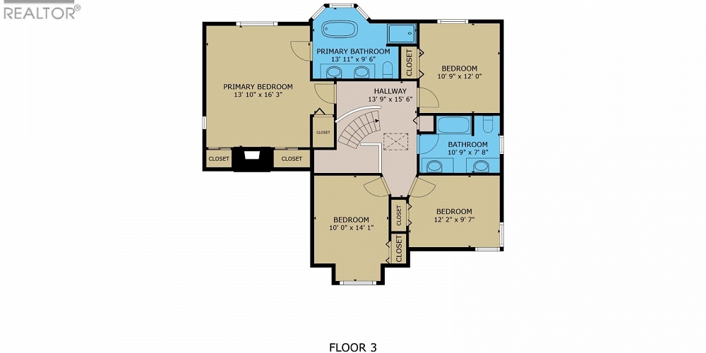 69 BAXTER STREET Kitimat Photo 25