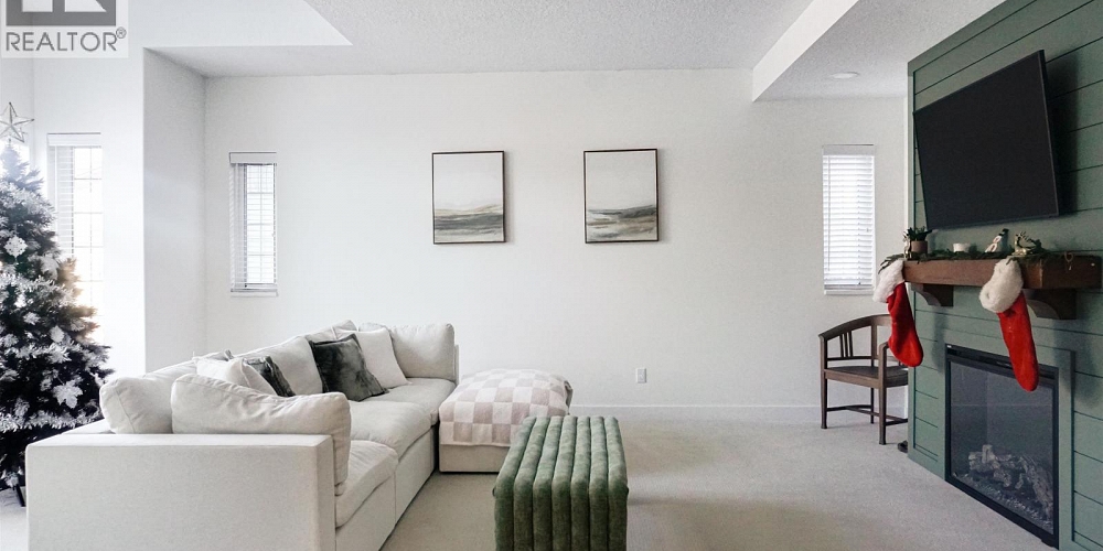 69 BAXTER STREET Kitimat Photo 3