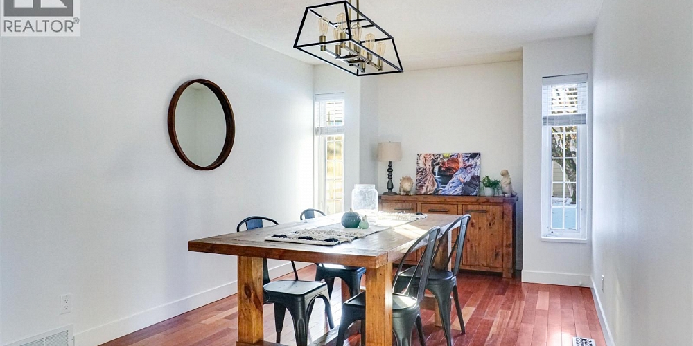 69 BAXTER STREET Kitimat Photo 4