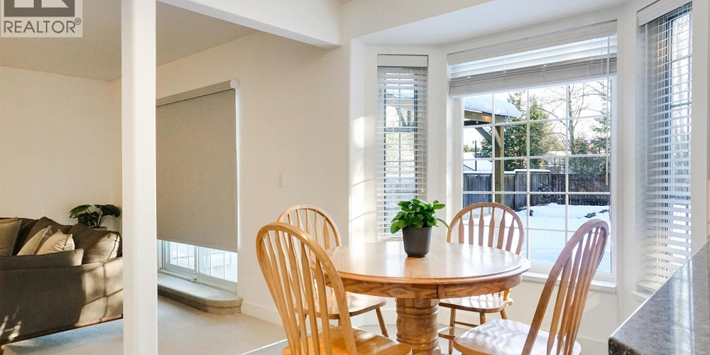 69 BAXTER STREET Kitimat Photo 8