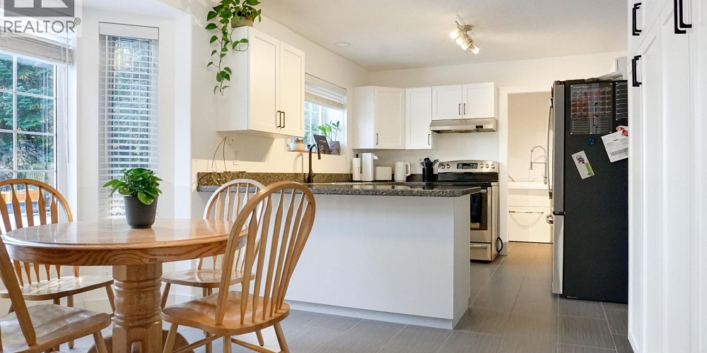 69 BAXTER STREET Kitimat Photo 9