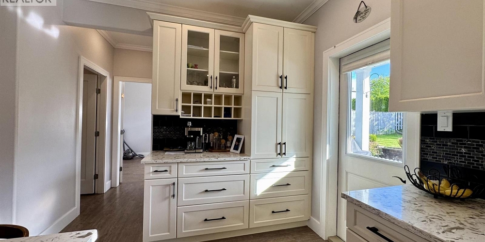 1005 EDWARD AVENUE Prince Rupert Photo 13