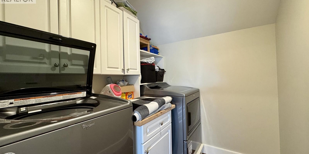 1005 EDWARD AVENUE Prince Rupert Photo 21