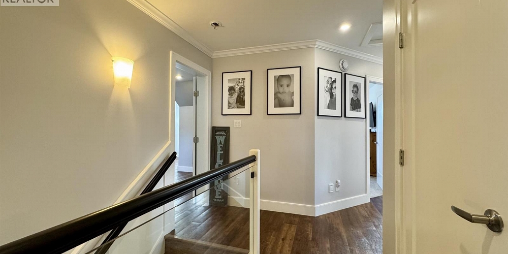 1005 EDWARD AVENUE Prince Rupert Photo 22