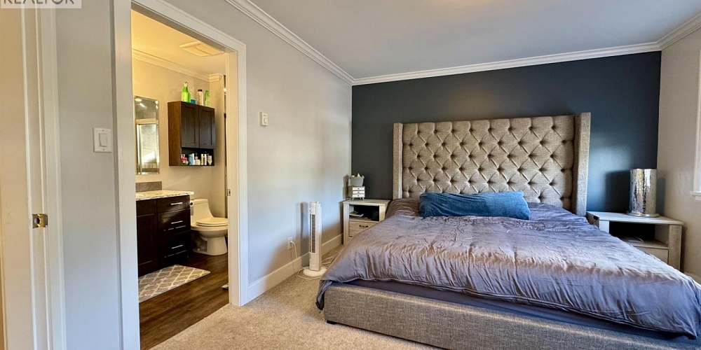 1005 EDWARD AVENUE Prince Rupert Photo 24