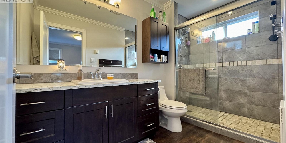 1005 EDWARD AVENUE Prince Rupert Photo 25