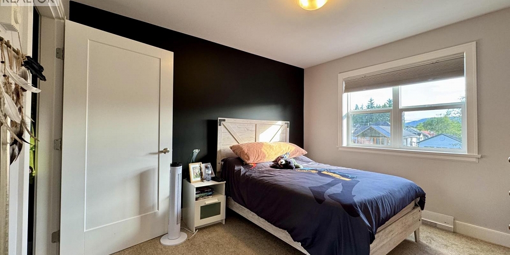 1005 EDWARD AVENUE Prince Rupert Photo 26