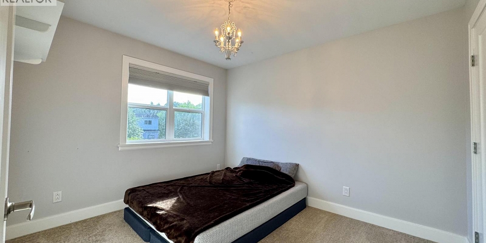 1005 EDWARD AVENUE Prince Rupert Photo 28