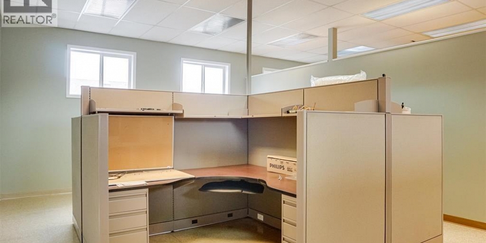 C 322 INDUSTRIAL AVENUE Kitimat Photo 2