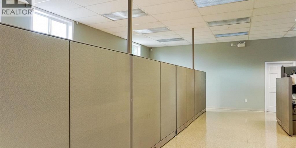 C 322 INDUSTRIAL AVENUE Kitimat Photo 3