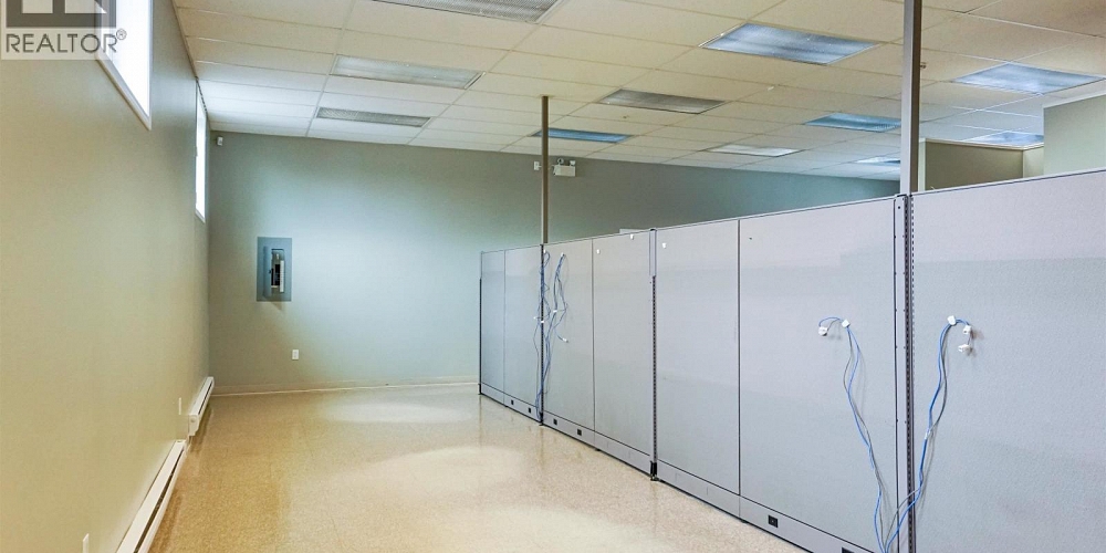 C 322 INDUSTRIAL AVENUE Kitimat Photo 4