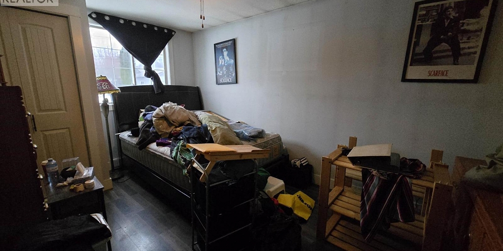 7 KITLOPE STREET Kitimat Photo 6