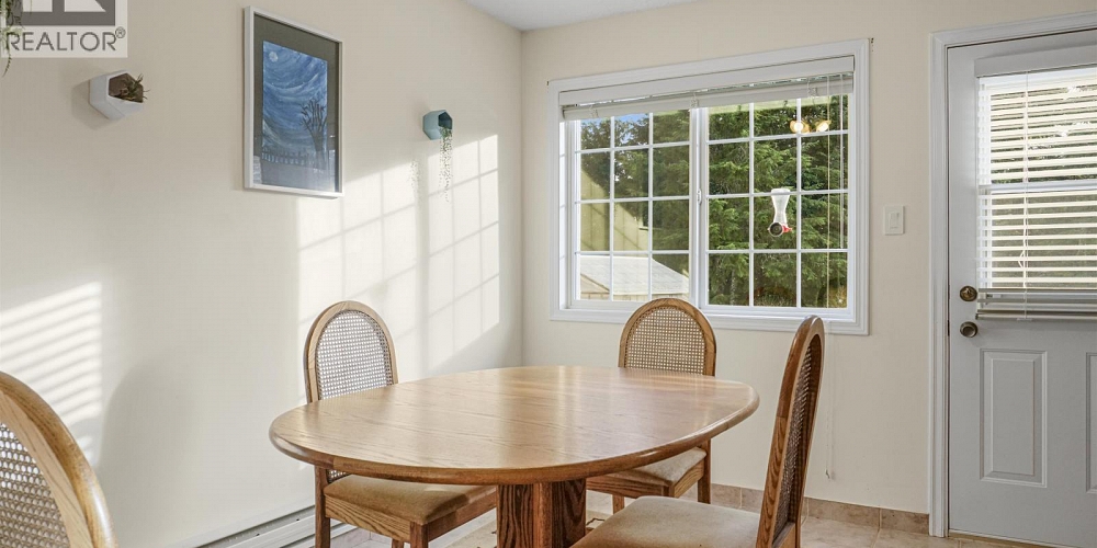 140 SMITH STREET Kitimat Photo 12