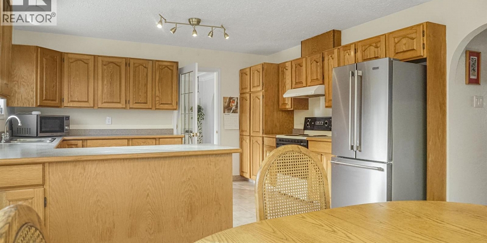 140 SMITH STREET Kitimat Photo 13