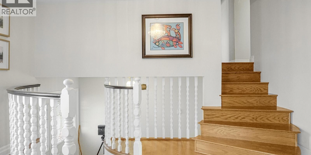 140 SMITH STREET Kitimat Photo 14