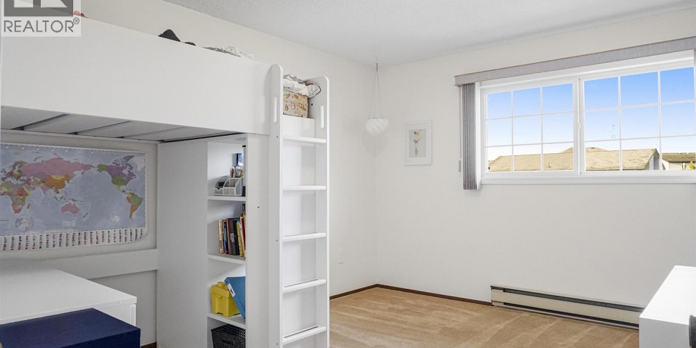 140 SMITH STREET Kitimat Photo 15