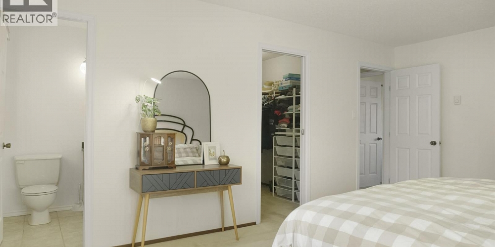 140 SMITH STREET Kitimat Photo 18