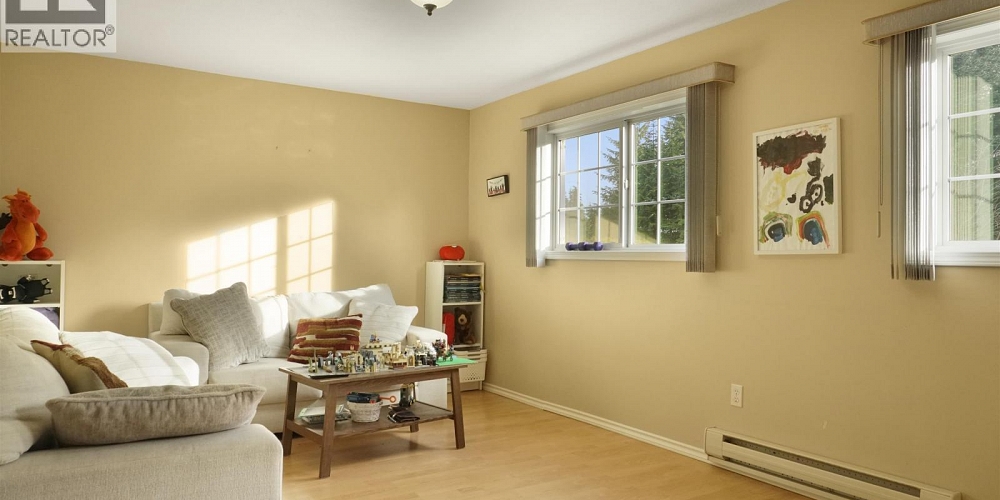 140 SMITH STREET Kitimat Photo 20