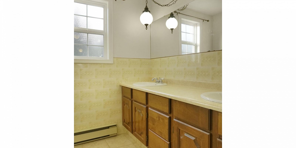 140 SMITH STREET Kitimat Photo 21