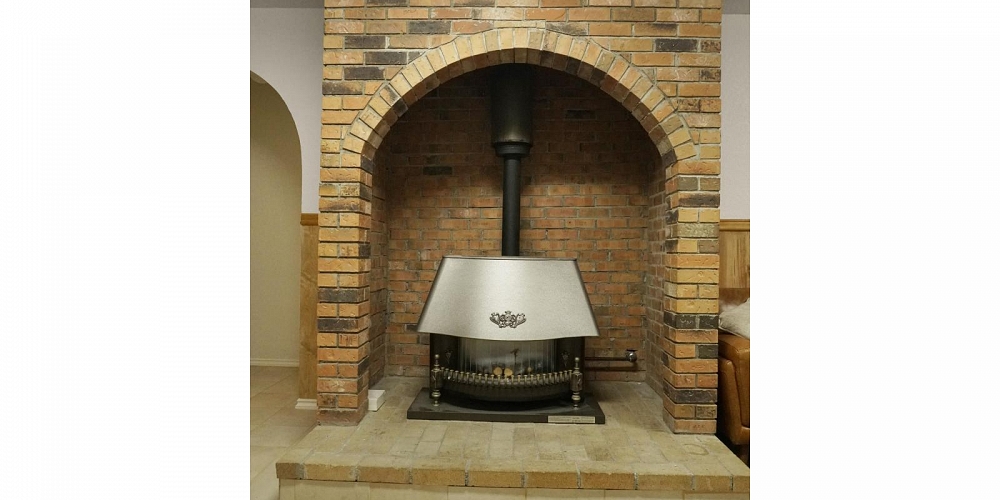 140 SMITH STREET Kitimat Photo 24