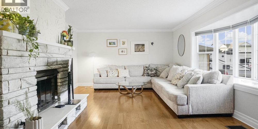 140 SMITH STREET Kitimat Photo 3