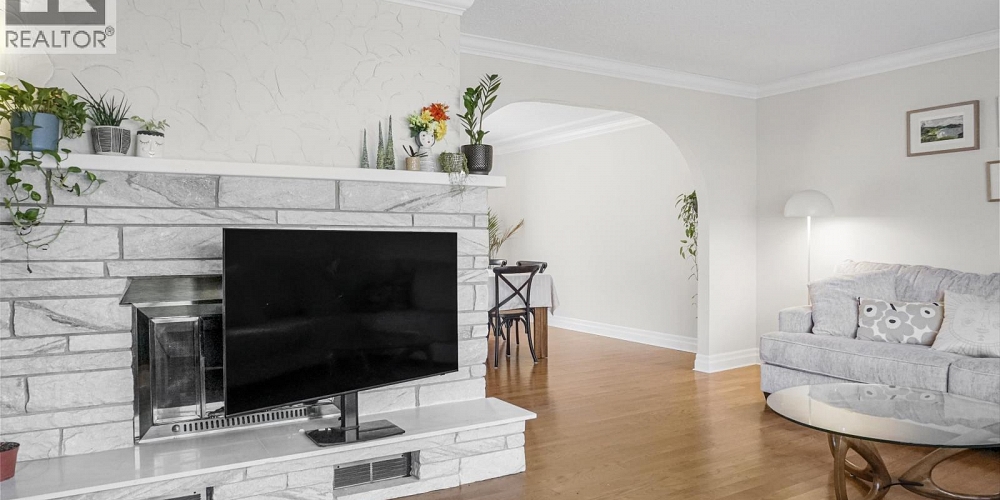 140 SMITH STREET Kitimat Photo 4