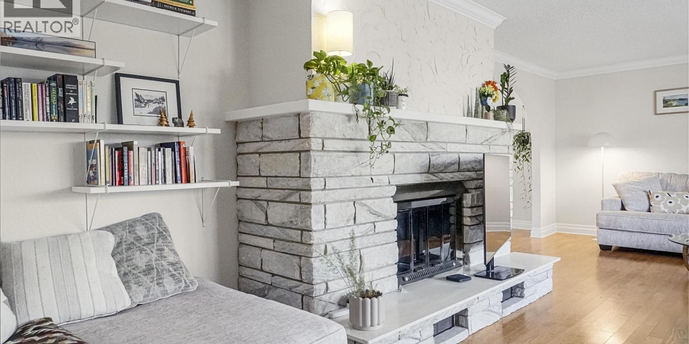 140 SMITH STREET Kitimat Photo 5