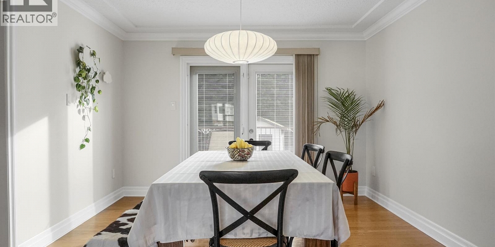 140 SMITH STREET Kitimat Photo 8