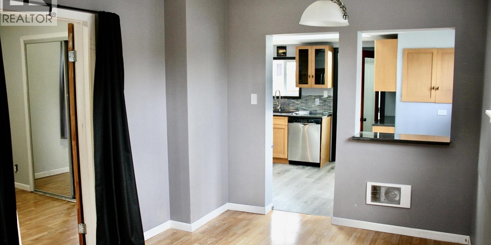 224 E 4TH AVENUE Prince Rupert Photo 10