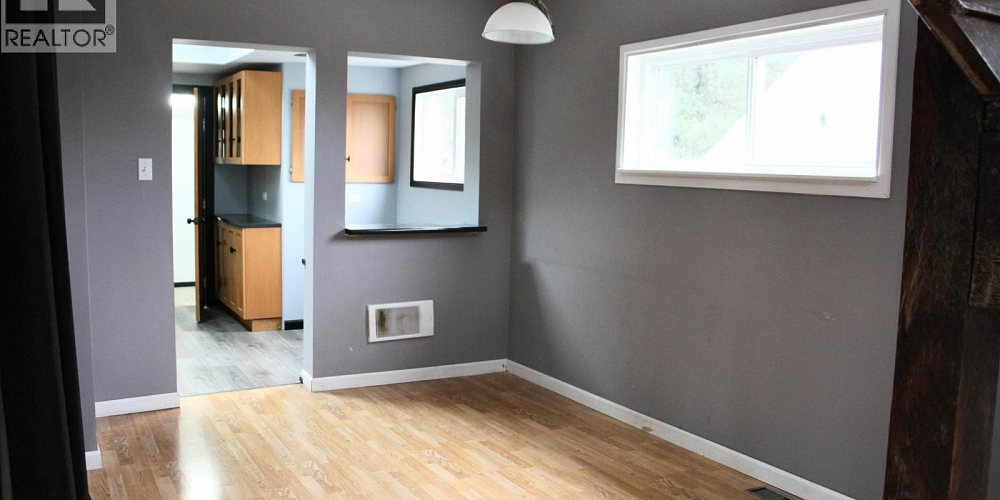 224 E 4TH AVENUE Prince Rupert Photo 11