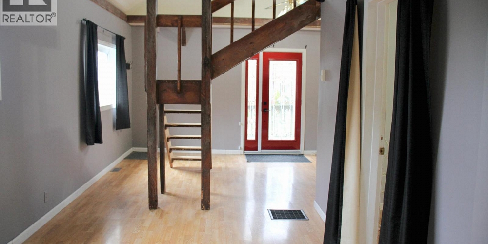 224 E 4TH AVENUE Prince Rupert Photo 12