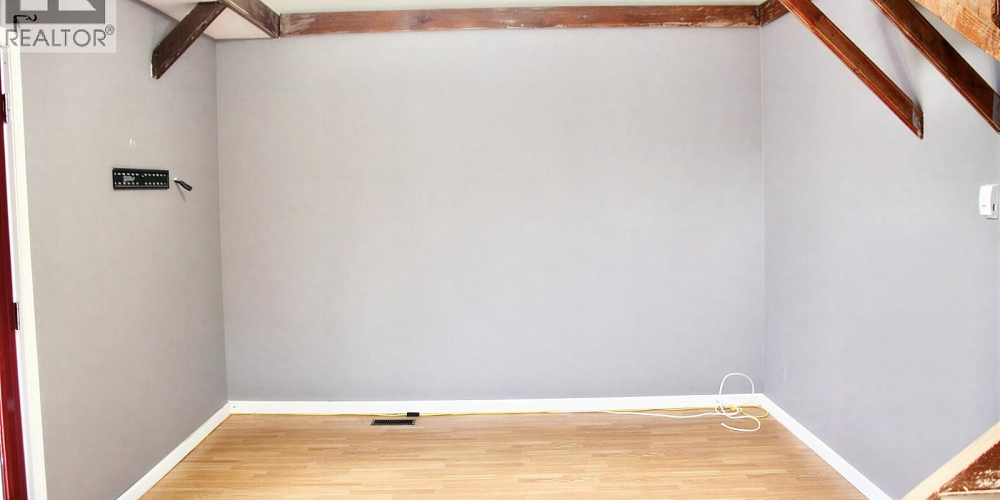 224 E 4TH AVENUE Prince Rupert Photo 13