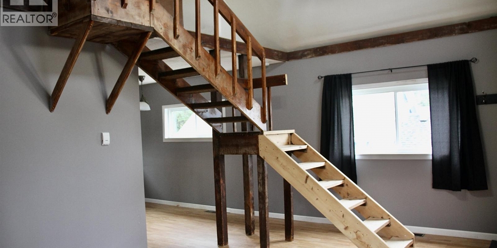 224 E 4TH AVENUE Prince Rupert Photo 14