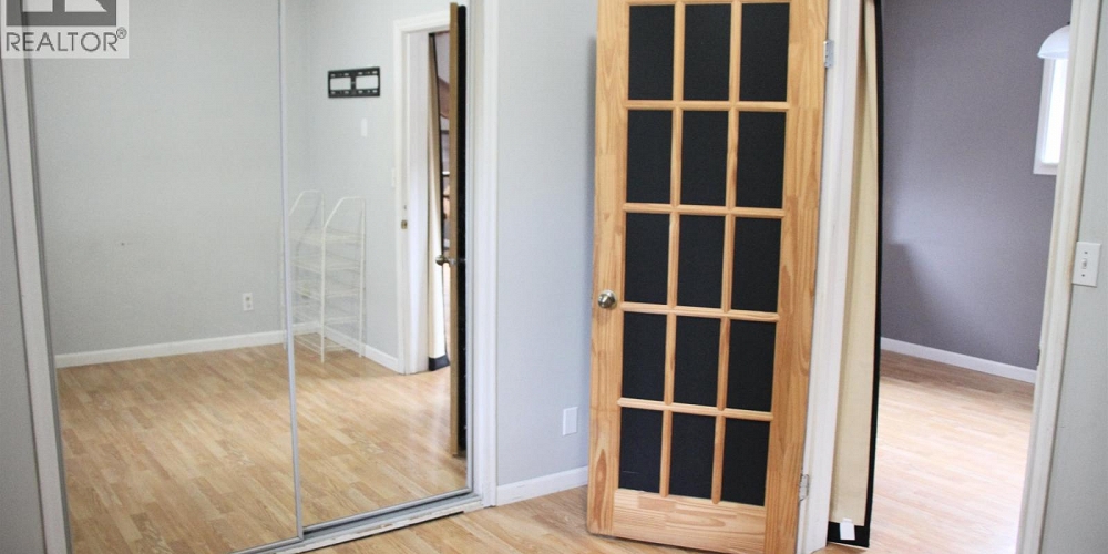 224 E 4TH AVENUE Prince Rupert Photo 15