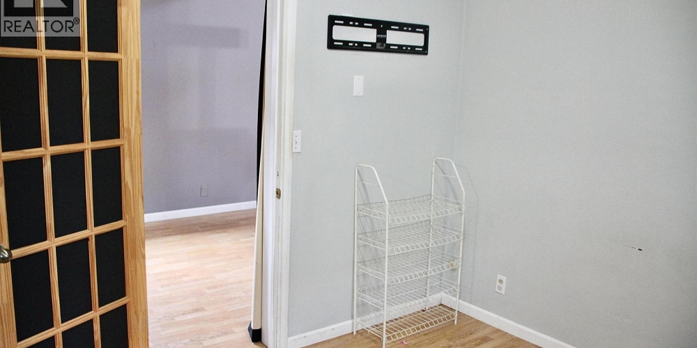 224 E 4TH AVENUE Prince Rupert Photo 16