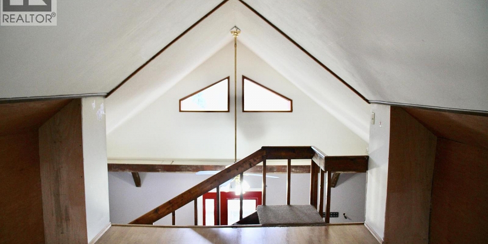 224 E 4TH AVENUE Prince Rupert Photo 17