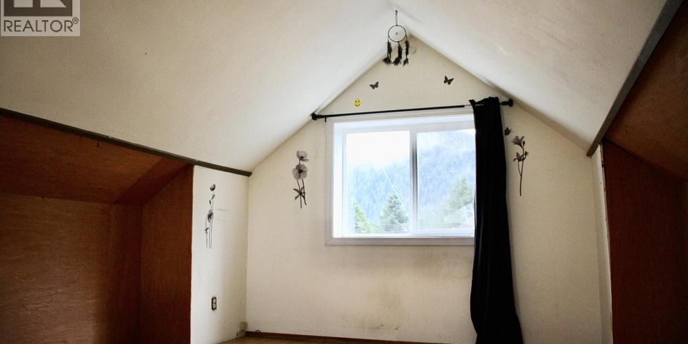 224 E 4TH AVENUE Prince Rupert Photo 18