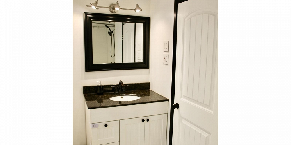 224 E 4TH AVENUE Prince Rupert Photo 19