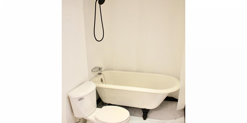 224 E 4TH AVENUE Prince Rupert Photo 20