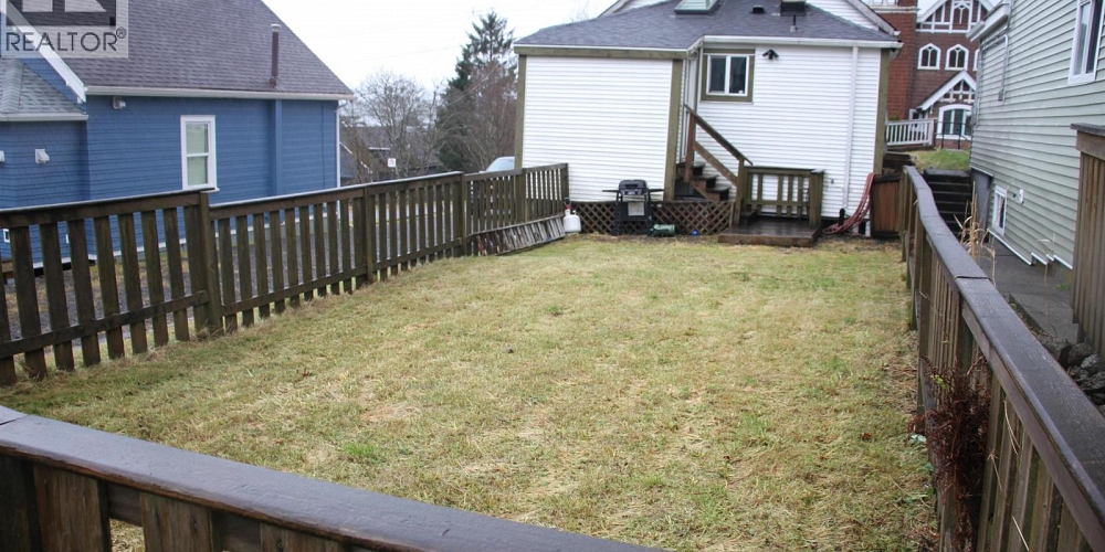 224 E 4TH AVENUE Prince Rupert Photo 4