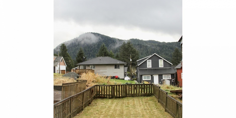 224 E 4TH AVENUE Prince Rupert Photo 5