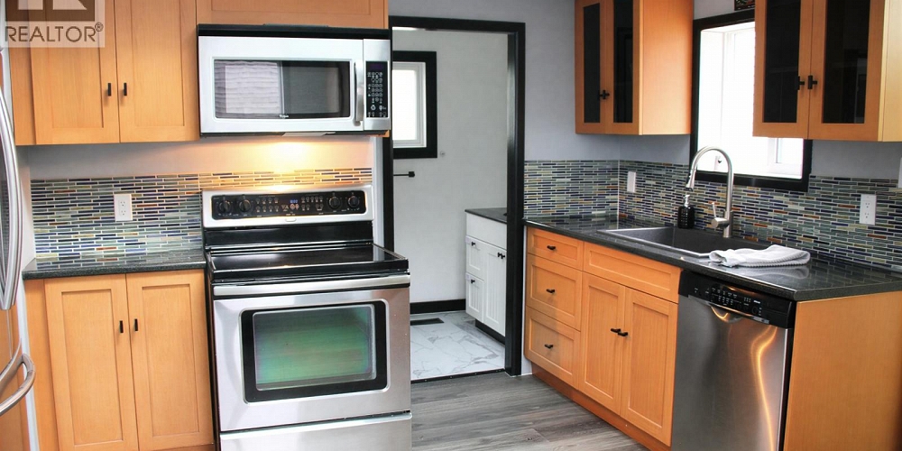 224 E 4TH AVENUE Prince Rupert Photo 6