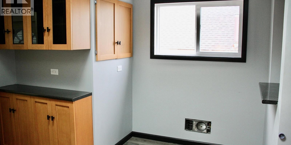 224 E 4TH AVENUE Prince Rupert Photo 7