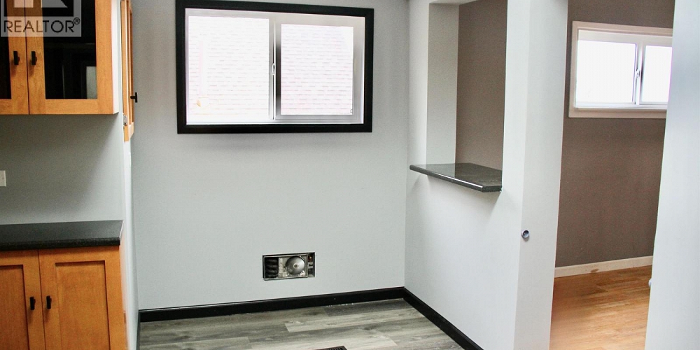 224 E 4TH AVENUE Prince Rupert Photo 8