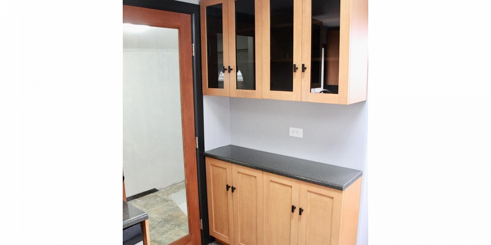 224 E 4TH AVENUE Prince Rupert Photo 9