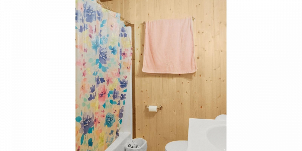 48 584 COLUMBIA AVENUE Kitimat Photo 10