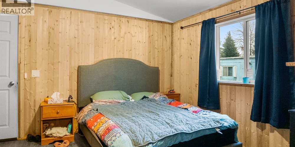 48 584 COLUMBIA AVENUE Kitimat Photo 13